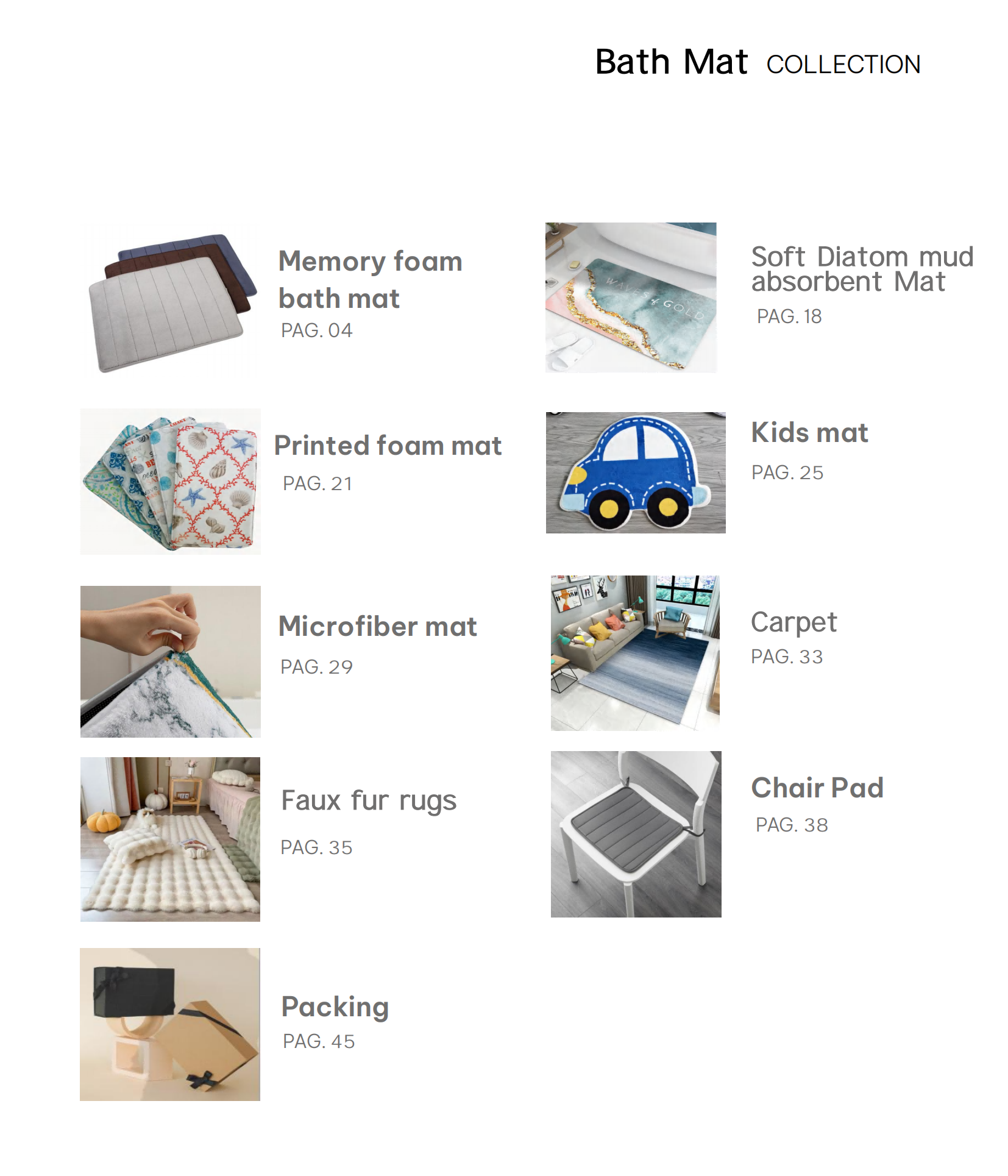 2025  latest catalog of bathmat&rugs-JIANGXI LAIXIN0221_00(1).png